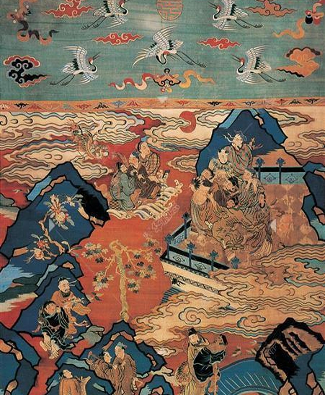 图片1.jpg